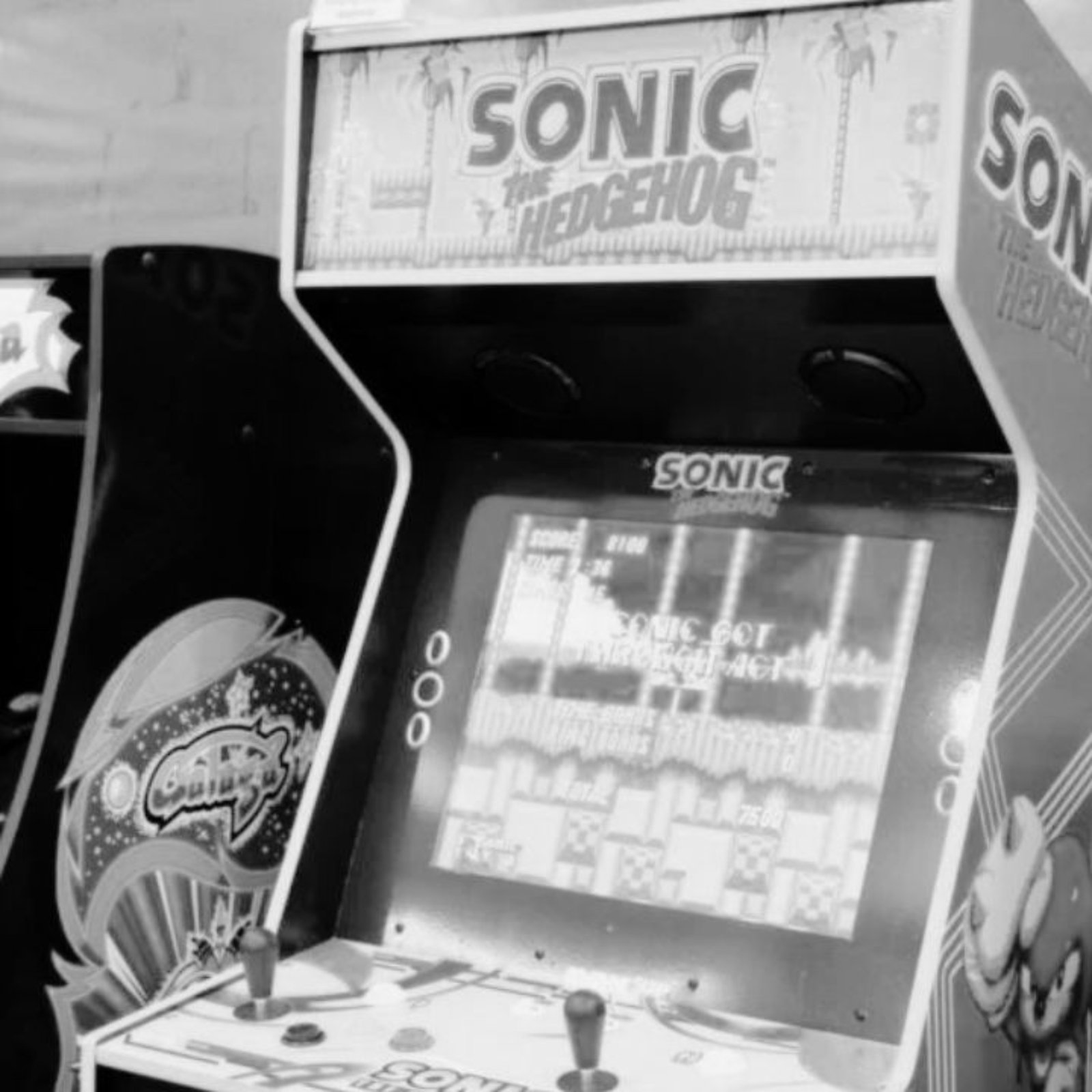 Is Arcade1Up Going Out Of Business
