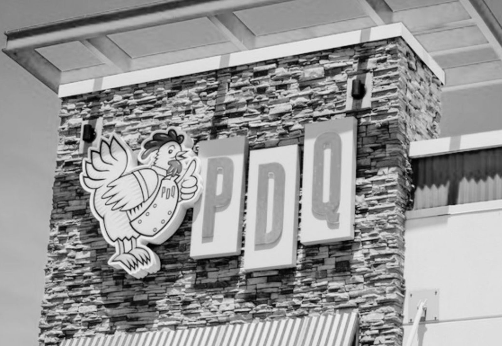 Is PDQ Going Out of Business