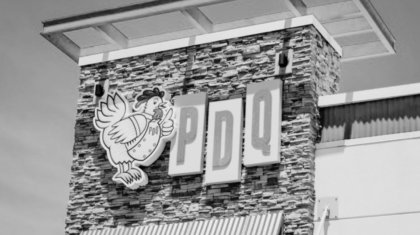Is PDQ Going Out of Business