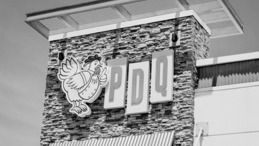Is PDQ Going Out of Business